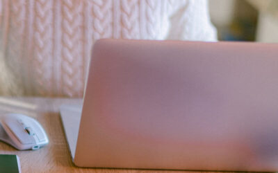 올해 대학 입시서도 응시자 크게 늘 듯…AI 지원서·얼리 지원 표준화 등 트렌드