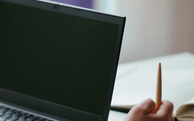 조기 전형 지원 마지막 점검 필요한 때…문법 오류·내용의 진정성 등 주의해야