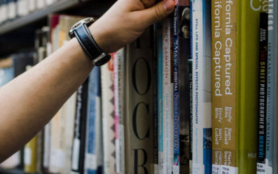 올해 AP시험 결과 대체로 점수 높아져 내년부터 단원 늘거나 문항수에 변화