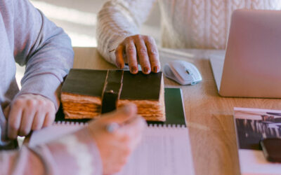 과목 선정·특별활동·교내 활동·일찍 시작…새 학기 명문대 진학 준비의 4대 요소