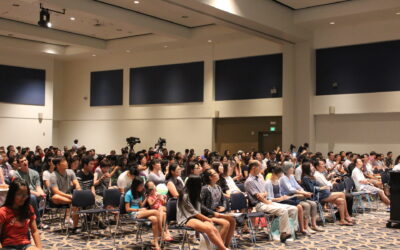 석차·GPA·SAT 등 합한 아카데믹 인덱스 기준 이하는 지원서 리뷰 안하는 대학도