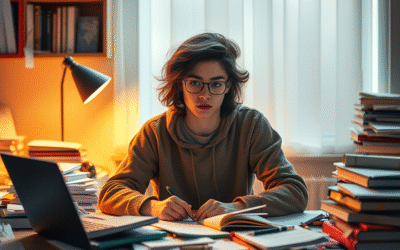 사회봉사와 여행 등 상투적 소재 빼고 독창성과 깊이 갖춰야 에세이로 성공