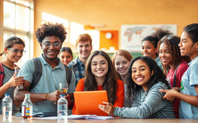 대학 입학사정관 과외활동 평가, 숫자보다 의미· 진정성에 더 점수