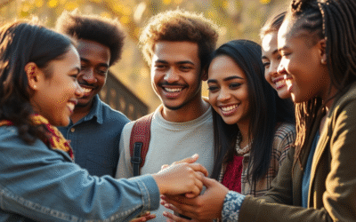 수상 경력 없어도 명문대 지원 가능…본인 활동 구체적인 의미 부각 필요