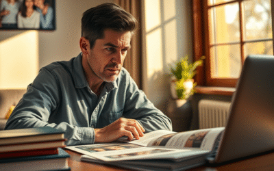 정부 지원 삭감에 따른 대입 영향…학부 입학은 당장 영향 미미 전망